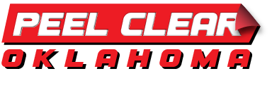 Peel Clear Of Oklahoma